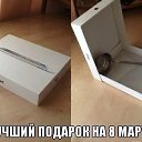 ���� As, �����, 45 ��� - ��������� 23 ������� 2014 � ������ ���������