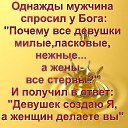 ���� �������, ������, 45 ��� - ��������� 1 ����� 2015 � ������ ������ ��������