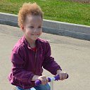 ���� �����, ������ ��� - ��������� 13 ������ 2015 � ������ ���� ����������