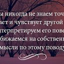 ���� ��������, �����-���������, 63 ���� - ��������� 10 ����� 2015 � ������ ������ ��������