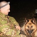 ���� ���, ���������, 42 ���� - ��������� 18 ������� 2014 � ������ ���� ����������