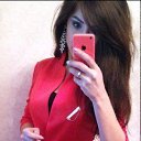 ���� ����, ������, 34 ���� - ��������� 20 ������ 2015 � ������ �......�