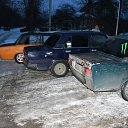 ���� �������, �������, 35 ��� - ��������� 5 ����� 2015 � ������ ������ ��������
