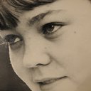 ������ �� ������� ���� ����������