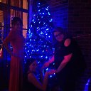 ���� ������, ����������, 47 ��� - ��������� 27 ������� 2014 � ������ ���� ����������