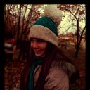 ���� ����, ��������, 23 ���� - ��������� 7 ������ 2015 � ������ ���� ����������