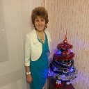 ���� ��������, �����-���������, 58 ��� - ��������� 4 ������ 2015