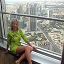    Burj Khalifa.      * -4*          ?   .  2014 