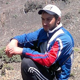 ���� ��������, ������, 52 ���� - ��������� 10 ������ 2015