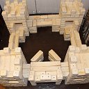 ���������� ����������� ��� ����� � ��������, ������� ������� �������� ������� �� ������ �������, � �������� ������ � ��� � ����, �� ��������� ���������� � ����, � ��������. � ��� ����� �������� ������ ���� � ��� ��������� ��� ������ � ������������ � ������� ���� ����, ����������, ���� ��� ��������� ������������� ���� ����������� � ��������. �����������, ���� �� ������ �� ������ ����, ������? �������� ���� ������� ������� � �������� � �����? ��� �� ��������, ����������������� ��������, �������� � �� ������� ���� ����������