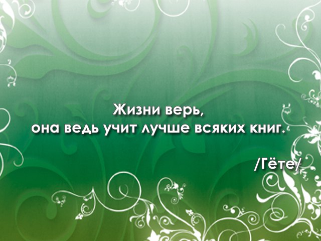 ���� - 12 ����� 2015 � 00:21