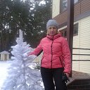 ���� �������, ������, 55 ��� - ��������� 19 ������� 2014 � ������ ���� ����������