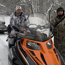 ���� �����, ������������, 49 ��� - ��������� 14 ������ 2015 � ������ ������. �����