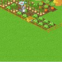 ���� ������, ����-�����������, 51 ��� - ��������� 3 ������ 2015