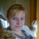 ���� ������, �������, 58 ��� - ��������� 10 ������� 2015 � ������ ���� ����������