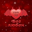 ���� ������ �������, ������ - ��������� 21 ������ 2015 � ������ ���� ����������