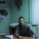 ���� ������, ������, 45 ��� - ��������� 9 ������ 2015 � ������ ������ ��������