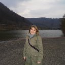 ���� Elena, ���������� - ��������� 22 ����� 2015 � ������ ���� ����������