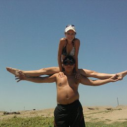 ���� �����, ������ ��������, 28 ��� - ��������� 12 ������ 2015