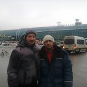 ���� ������, �������, 51 ��� - ��������� 21 ������� 2015 � ������ ���� ����������