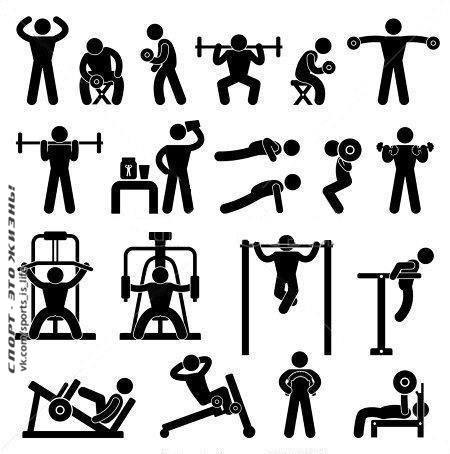 ���� �� ��� �����!)