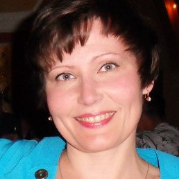 ������, ������������