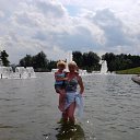 ���� �������, ��������, 53 ���� - ��������� 11 ����� 2015