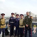 ���� �����, �����, 30 ��� - ��������� 23 ������� 2015 � ������ ���� ����������