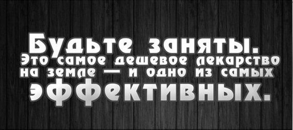 ...�������...����...�����...�����
