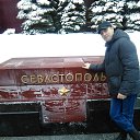 ���� ����, ������, 47 ��� - ��������� 1 ������ 2015 � ������ ���� ����������