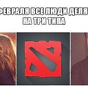 ���� ������, ��������� - ��������� 14 ������� 2015 � ������ ������ ��������