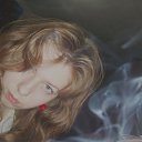 ���� ���������, �������, 59 ��� - ��������� 20 ������� 2015 � ������ ���� ����������