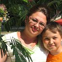 ����� � ����� � ������