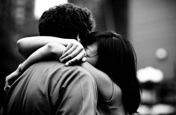 — Без неё никак? — Без неё незачем. Михаил Веллер. О любви