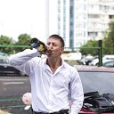 ���� ���������, ������ - ��������� 23 ������ 2015 � ������ ���� ����������