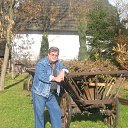 ���� ������� �������, ��������� - ��������� 23 ������� 2014 � ������ ���� ����������