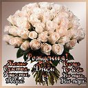 ���� �������, ��������� - ��������� 26 ������� 2015 � ������ ������ ��������