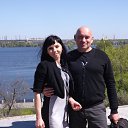 ���� ��������, �������������� - ��������� 8 ������ 2015 � ������ ������ ��������