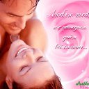 ���� �������, ������� - ��������� 19 ������ 2015 � ������ ���� ����������