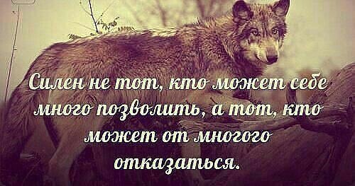        ,      - ...