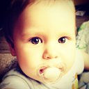 ���� �����, ����������, 34 ���� - ��������� 15 ������ 2015 � ������ ������ ��������