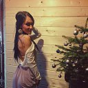 ���� �����, ������������, 41 ��� - ��������� 22 ������� 2014 � ������ ���� ����������