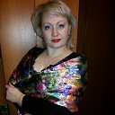 ���� Olya, ������, 48 ��� - ��������� 19 ������� 2014 � ������ ���� ����������