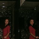 ���� ���, ����, 41 ��� - ��������� 9 ����� 2015 � ������ ���� �����