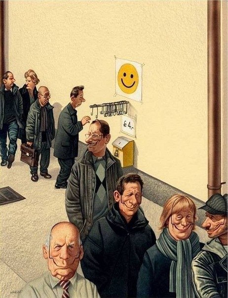 Art & Fun - 17  2015  04:35