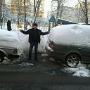 ���� ������, ������, 43 ���� - ��������� 19 ������� 2015