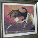 ���� �����, ����� ������� - ��������� 15 ������� 2014 � ������ ���� �������