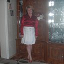 ���� Tina, �������, 64 ���� - ��������� 9 ����� 2015 � ������ ���� ����������