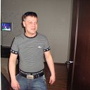 ���� ����, ������, 48 ��� - ��������� 22 ������ 2015 � ������ ���� ����������