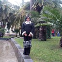 ���� ����, ���������, 71 ��� - ��������� 10 ������ 2015 � ������ �����